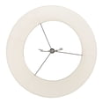 thumbnail image 4 of Gwen Floor Lamp Black Black, 4 of 5