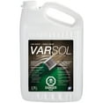 thumbnail image 1 of Low Odour Paint Thinner - 3.78 L, 1 of 1