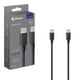thumbnail image 2 of Cable USB C de 2 m 100 W, 2 of 3