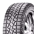thumbnail image 2 of Paquete de 2 Llantas 275/55 R20 PIRELLI SCORPION ATR 111S PIRELLI Scorpion Atr, 2 of 5