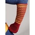 thumbnail image 4 of Men's The Boys Homelander Costume, 4 of 11