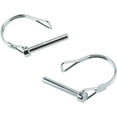 thumbnail image 4 of Wing Clips, 4 of 5