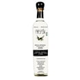 thumbnail image 1 of Mezcal Avispon Espadin Joven Avispon Agave Espadin 12 Años de Maduración Artesanal Organico, 1 of 3