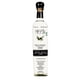 thumbnail image 1 of Mezcal Avispon Espadin Joven Avispon Agave Espadin 12 Años de Maduración Artesanal Organico, 1 of 3