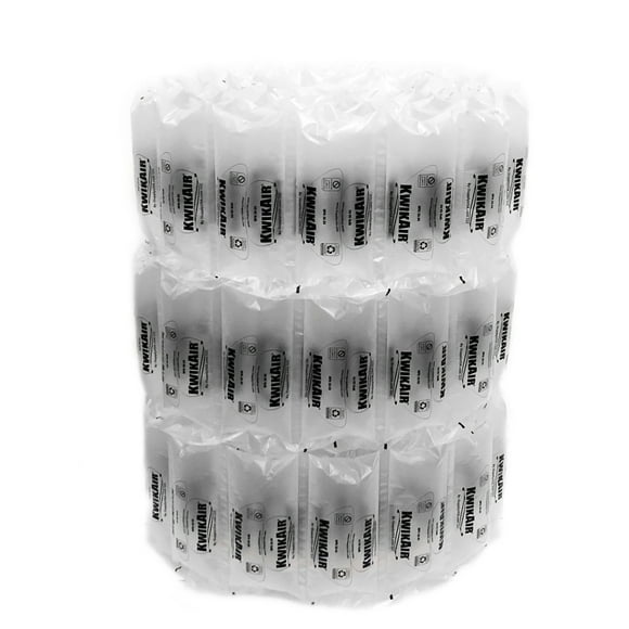 Air Pillows Shipping