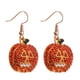 thumbnail image 1 of Joyería de moda de Navidad Hugo colgantes Año Nuevo, 1 of 6