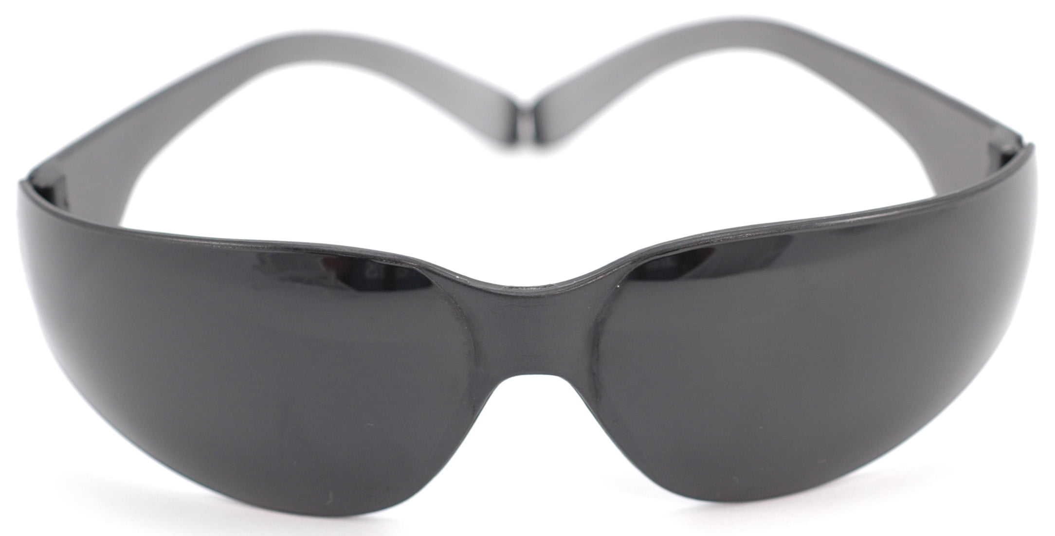 Facility Maintenance & Safety Safety Glasses & Goggles Genuine Victor