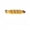 Black, variant on Heavy-Duty Tire Chains with Spiked Tread Pattern Suitable for SUVs and Trucks Steel-Reinforced Nylon Coating Universal Fit, 1-Piece Set (4“ x 15.7”, Color as Shown)