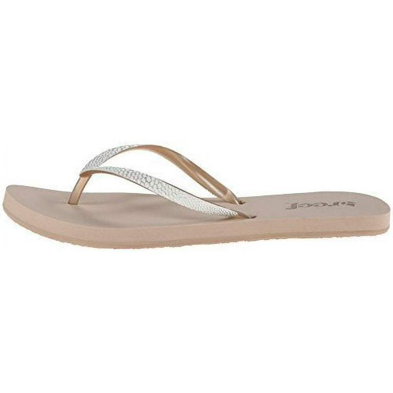 Reef shop stargazer sassy