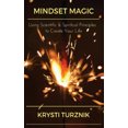 thumbnail image 1 of Mindset Magic: Using Scientific & Spiritual Principles to Create Your Life, 1 of 3