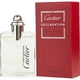 thumbnail image 2 of Espray EDT Cartier Declaration 1.7 oz, 2 of 3