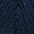thumbnail image 2 of "Phentex® Fil pour Pantoufles et Artisanat, Oléfine #4 Moyen, 3oz/85g, 164 Yards", 2 of 5