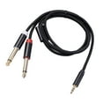 stick-extender-display-144hz-display-port-extended-meter-bars-10-ft-3