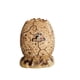 thumbnail image 2 of Contraseña de huevo de dinosaurio de Piggy Bank, huella digital para niños, 2 of 2