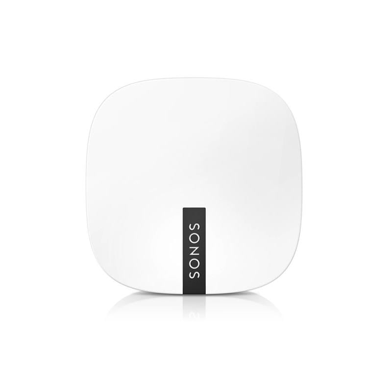 Sonos BOOST for Sonos Wireless Network - Walmart.com