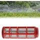thumbnail image 1 of Filtro De Malla De 3/4 Pulgadas Filtro De Pantalla De Riego De Acero Inoxidable Filtro De Agua Acondicionada Para Jardinería Agricultura Riego Por Goteo Para Bomba,Banban Negro, 1 of 2