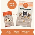 thumbnail image 2 of All Life Stages Multi-Protein Recipe Dry Dog Food 40 lbs., 2 of 2