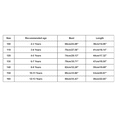 thumbnail image 3 of XAOFW Girls Hoodies Long Sleeved Marine Animal Printed Hooded Sweatshirts Kids Soft Cozy Casual Winter Wear Pullover Stylish Top 2-3 Years, 3 of 4