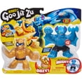 thumbnail image 2 of Paquete de 2 Heroes of Goo Jit Zu Water Blast Versus Pack Heroes of Goo Jit Zu, 2 of 2