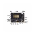 thumbnail image 2 of Captain Carrier Board, 2 of 2
