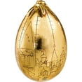 thumbnail image 5 of The Noble Collection HP - Golden Egg Prop Replica, 5 of 7