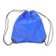 thumbnail image 1 of Motorcycle Storage Bag Drawstring for Storage Blue Polyester Carrying, 1 of 5