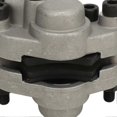 thumbnail image 3 of Heavy Duty Wear Resistant Rear Brake Caliper Replacement for Polaris Scrambler 500, 3 of 3