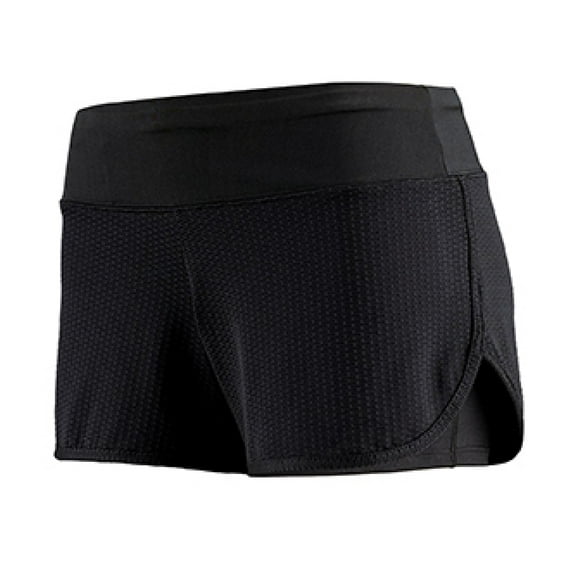 Augusta Ladies' Sadie Short 2424A