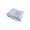 Blue, variant on Cooling Blanket Summer Quilt Lightweight Duvet Insert Cloud Washed Soy Fiber Bedding for Hot Sleepers Air Conditioning Comforter Twin Full Size Machine Washable Soft Breathable All Seasons