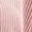 Pink, variant on Women 2 Piece Skirt Set Summer Cruise Outfits Ribbed Loose Short Sleeve Matching Lounge Sets XL
