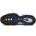 mens nike air griffey max