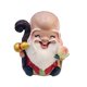 thumbnail image 5 of Adorno de escritorio para salpicadero de coche, artesanía, centro de mesa, decoración Feng Shui, estatua de mesa, Mini estatuilla para escritorio de Estilo B, 5 of 8