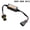 C, variant on LED Headlight Decoder, Can-Bus Error Canceller Anti-Flicker for 9005 9006 9012