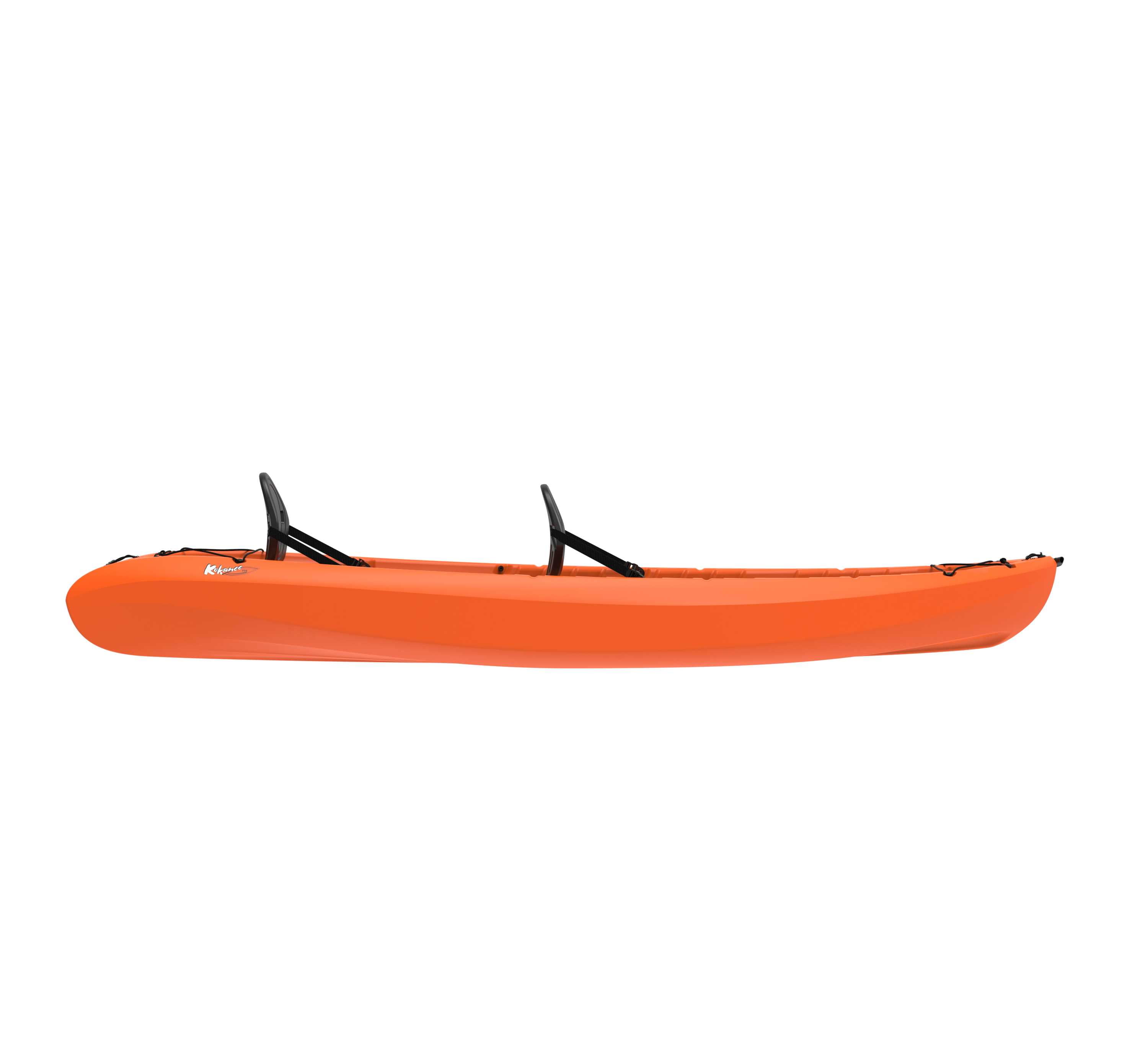 Canoeing Blog Designosaur Us