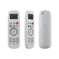 thumbnail image 1 of Control Expert Control Compatible Aire Acondicionado Minisplit Color blanco, 1 of 10