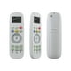 thumbnail image 1 of Control Expert Control Compatible Aire Acondicionado Minisplit Color blanco, 1 of 10