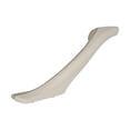 thumbnail image 1 of Poignée de Porte Intérieure Assemblage 51417225854 pour F10 F11 F18 Pcs de Rechange Beige Gauche, 1 of 9