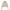 Yellow, variant on Hyknon Puffer Jacket Womens 2025 Fashion Lightweight Basic Solid Color Versatile Down Jacket Casual Full Zipper Long Sleeve Winter Coats for Women