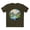 Army, variant on Fantasy Shirt, Utopia Shirt