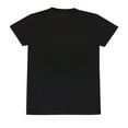 thumbnail image 2 of Spider-Man  Adult Spider-Cat T-Shirt, 2 of 3