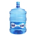 thumbnail image 2 of Agua purificada Ciel 19 l, 2 of 4