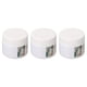 thumbnail image 1 of Mascarilla Capilar Potenciadora, Mascarilla Reparadora Para El Cabello 3 Piezas Nutritiva Para El Acondicionamiento Profundo Del Cabello, 1 of 7
