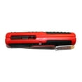 thumbnail image 1 of HVTools Wire Stripper, 1 of 1
