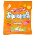 thumbnail image 1 of Smarties Squashies Mixed Fruit 141g, 1 of 1