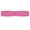 40 lbs, variant on Yihuala Stretch Resistance Exercise Fitness Band Stretch Elastic Belt Workout Pull Rope Fitness Resistance Bands Enduring