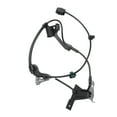 thumbnail image 1 of Sensor de velocidad de rueda ABS Unique Bargains Sensor ABS Sistema de frenos antibloqueo No.8951604030/1P3785 para Toyota Tacoma 2005-2015 1 Pc Delantero Derecho, 1 of 1