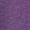 HEATHER PURPLE, variant on Pokémon - Pikachu Pattern - Youth Girls Short Sleeve Graphic T-Shirt
