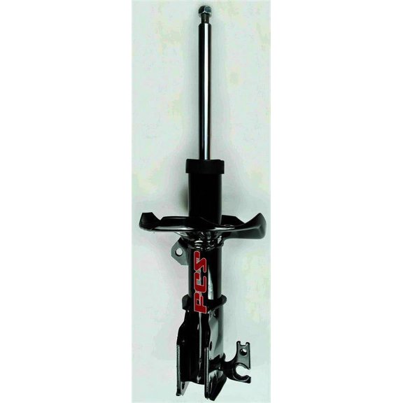 FCS 331019R Suspension Strut Assembly
