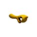 thumbnail image 3 of No-Mar AC-Y-03905111 Yellow Thing Tire Tool, 3 of 3