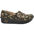 thumbnail image 2 of GFDYREE Women's Debra Slip-On, 2 of 5